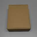 Christmas Nativity Scene Tree Ornaments Christmas Wooden Hanging Ornaments Word Sign Religious Letter Hanging Craft The Birth of Jesus Wooden Decorations for Xmas Outdoor Home Decor (Wood)