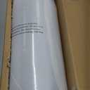 Airensky Queen Mattress Topper, Cooling Gel Infused Memory Foam Topper with Removable Skin-Friendly Cover, Bed Topper for Pressure Relief Back Pain, CertiPUR-US Certified, 2 Inch, 60"x80"