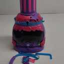 Just Play HOLOBRITE Pixie Lantern, Virtual Dancing and Interactive Games, Includes 5-inch Pixie Doll, Over 200 Ways to Play, Kids Toys for Ages 6 Up