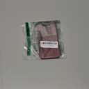 Magnetic case for iPhone 13 Phone Case for Women/Men, Matte Luxury Soft Metallic Luster Design with Camera Lens Protector, Compatible with Magsafe Case for iPhone 13 6.1"-Wine Red