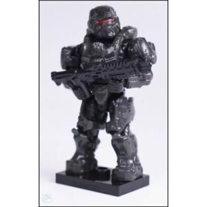 Halo Mini Toy