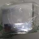 Colace 2-In-1 Stool Softener Plus Stimulant Laxative for Gentle Effective Constipation Relief, Docusate Sodium Plus Sennosides, 60 Count