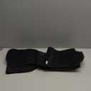 3 in 1 Postpartum Belly Support Recovery Wrap – Postpartum Belly Band, After Birth Brace, Slimming Girdles, Body Shaper Waist Shapewear, Post Surgery Pregnancy Belly Support Band (Midnight Black, M/L)