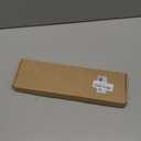 BOWEIRUI C32N2002 96Wh 6-Cell Laptop Battery Compatible with Asus ZenBook Pro 15 UX535 UX535LI UX564PH Flip 15 UX535LI UX564EH UX564EI UX564PH Series Notebook 0B200-03770000 11.55V 8380mAh