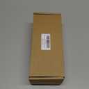 Golf Cart Phone Holder & Wallet Storage, Compatible with Evolution D5 Maverick, Ranger, Classic & Forester – Large Capacity, No Divider, Dashboard Fit – Evolution Golf Cart Accessories