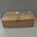 10-Pack New LP-CC-6 LP-CC-6A LP-CC 6A 600Vac Time Delay Fuse,LP-CC-6 Class CC Cartridge Fuses 6A 600V-AC D666186