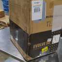 Electro-Voice Evolve 50 1000W Powered Column Speaker Array System, Black