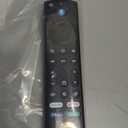 Replacement-Voice-Remote-Control-for-Insignia-Toshiba-Pioneer-Fire-Smart-TVs