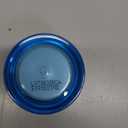 Neutrogena Hydro Boost City Shield Water Gel Face Moisturizer with Broad Spectrum SPF 25, Hydrating Facial Sunscreen with Hyaluronic Acid, Oil-Free and Non-Comedogenic Face Lotion, 1.7 oz, EXP 2027/02