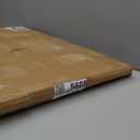 12FT 14FT 15FT 18FT 19FT Mechanical Rack & Pinion Steering Cable SSC134XX, Back Mount Rack Single Cable Compatible with Seastar SH5210P, SH5230P, SB39526P, SB39544P, SS14115 SS15115