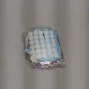 Kisston 360 Pcs Hand Cutouts Paper 3.9 Inch Assorted Color Die Cuts for DIY Craft Projects School Classroom Bulletin Board Decor