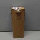 Deepsoon Heating Pad, Electric Heating Pads for Back, Neck, Abdomen, Moist Heating Pad for Shoulder, Knee, Arms, Legs, Dry/Moist Heat & Auto Shut Off, Christmas Gifts for Men and Women, Light Gray, 33x17 Inch