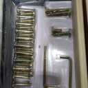 King Platform Bed Frame with Storage Space, Fabric Upholstered Headboard, Fully Upholstered Mattress Foundation, No Box Spring Needed, Noise-Free, Easy Assembly, Beige (Beige [diamond Version])