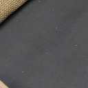Artoid Mode Washable Non-Slip Rubber Backing Kitchen Rugs Doormat, Absorbent Kitchen Floor Mats in Front of Sink Kitchen Mats for Floor Home Decor 17x47 Inch