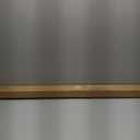 Window Screen Frame Kit-2-Gray Packs, DIY Aluminum Alloy Frame Screen Window Up to 46" x 46" for Windows/Doors, Includes 48" x 99" Mesh & 33ft Spline & Tool Kit, Easy Install, Insect Proof