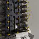 Drybar Blow-Dryer Shot Collection | Faster Blowouts with Tons of Volume and Less Frizz | Choose The Barrel Size Best for Your Hair Length and Desired Style
