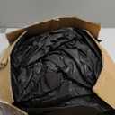 EzyShade 10Layer Waterproof Sports Car Cover. See Vehicle SizeChart for Accurate Fit. All Weather Full Outdoor Covers. Corvette Mustang Trans Am. Sun Snow Rain. Black, Size C4