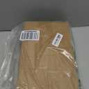 4G+64G Android Stereo for Toyota Sienna 2011-2014 Radio Upgrade 9 Inch IPS Touch Screen Head Unit, Driauto Car Stereo with Wireless Carplay Android Auto GPS WiFi DSP Bluetooth FM RDS Backup Camera