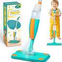 Kids Toy Spray MOP