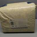 Istana 6x9 Area Rug - Light Green Rugs for Living Room 6x9 - Foldable 6x9 Boho Rugs for Bedroom - Stain Resistant 6x9 Washable Rug - Eco-Friendly 6x9 Area Rugs - Easy to Clean Living Room Rug 6x9