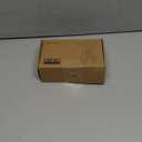 Lamicall Bike Phone Holder, Motorcycle Mount - Motorcycle Phone Holder, Handlebar Cell Phone Clamp, Scooter Phone Clip Gifts for iPhone 17 Air Pro Max, 16 15 Plus, S20, 4.7 to 6.8" Smartphones (Black)