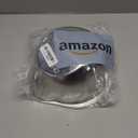 Rice Washer Strainer Bowl - 4-in-1 Washing Bowl for Quinoa, Stainless Steel Rinser With Side Drainers Small Colander for Cleaning Fruits, Vegetables, and Beans - Versatile Kitchen Tool