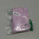 WishSmile Cooling Queen Pillowcases Set of 2 Breathable Cool Silky Soft Rayon Derived from Bamboo Fabric, Moisture Wicking for Hot Sleepers, Hair and Skin Friendly, Light Purple, 2 Pack, 20x30IN