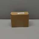 Cutting board organizers (1.0 and 0.6 inch wide slots), cutting board organizer, cutting board storage, biscuit sheets, bakeware organizers for cabinets