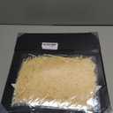 LIFELUM Gift Box 13.5''x10''x4'' Large Valentines Box with Magnetic Lids Black Gift Boxes for Groomsman Proposal Gifts Contains Card, Ribbon, Filler Birthday