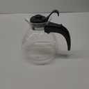 Caf Brew Collection Stove Kettle
