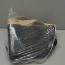 3 Pcs Christmas Nutcracker Kitchen Mat Washable Kitchen Rug Non Slip Doormat Waterproof Kitchen Rugs and Mats Farmhouse Holiday Kitchen Decor for Home Floor Office Bathroom Party Rustic Decor (Beige)