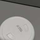 Teacher Power (The Original) in Black Raspberry Sugar Free Energy Drink 70/servings per Jar 100mg Caffeine with B Vitamins