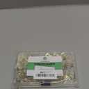 Picture Hangers,Picture Hanging Kit, Heavy Duty Picture Hooks with Nails and Hardware for Wall Mounting Picture Frame, Canvas, Mirror Hanging, Holds 10-100 lbs,Golden (120PCS)