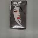 Makeup Brushes 22 Pcs Makeup Kit,Foundation Brush Eyeshadow Brush Make up Brushes Set (Green, 22 Piece Set)