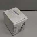 Replace GX20006 GX20286 GX20287 Transmission Drive Belt and Idler Pulley Kit Fits for John Deere L130 L120 L100 L110 L107 GX20286-A GX20287-A