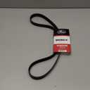 Micro-V Serpentine Drive Belt