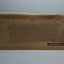 A-Premium Air Conditioning Condenser Compatible with Chevrolet & GMC
