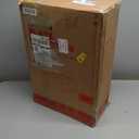 HLCZLUZ Portable Foldable Bathtub, Freestanding Bathtub No Installation, Bathroom SPA Soaking Bath Tub, Shower Stall Collapsible Hot & Ice Bath for Indoor Outdoor (Pink, ‎47.2"L x 21.6"W x 19.6"H)