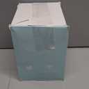 Momcozy Ultra-Thin Disposable Nursing Pads, Super Absorbent and Breathable Breastfeeding Pads, Make The Breasts Light and Unburdened, 3D Shape for The Best Fit, Individually Packaged120 Count