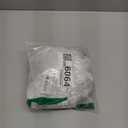 Recoil Starter Assembly Compatible with Kohler 17 165 02 S 17-165-02-S CH270 CH260 SH265 Engine