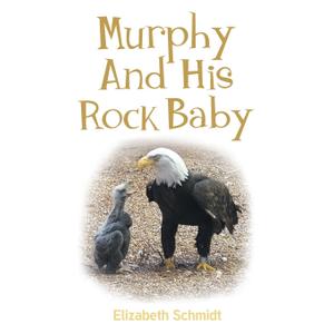 Murphy and His Rock Baby