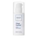 Obagi Hydrate Facial Moisturizer Non-Comedogenic Intensely Hydrating All Day Moisturizer that Combats Dryness with Tara Seed Extract, Shea Butter & Avocado Oil