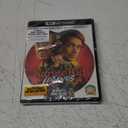 Karate Kid: Legends - UHD/BD Combo + Digital