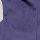 Amazon Essentials Men's Quarter-Zip French Rib Sweater, Casual Wear (X-Large, Navy)