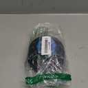 T35 Trimmer Head for Husqarna 537388101 224L 223L 324L 123L 322L Weed Eater Prewound with .095-Inch Line 225L 232L 323L 325L 325LX 326L 326LX 322R 323R 343F 343R 224L String Trimmer Head