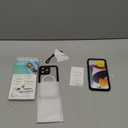 Temdan Magnetic Waterproof Compatible with Phone Pro Max Case 6.9 inch 2024-Black/Clear-Mag