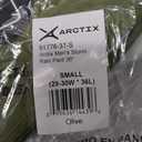 Arctix Men's Storm Rain Pant (Green)