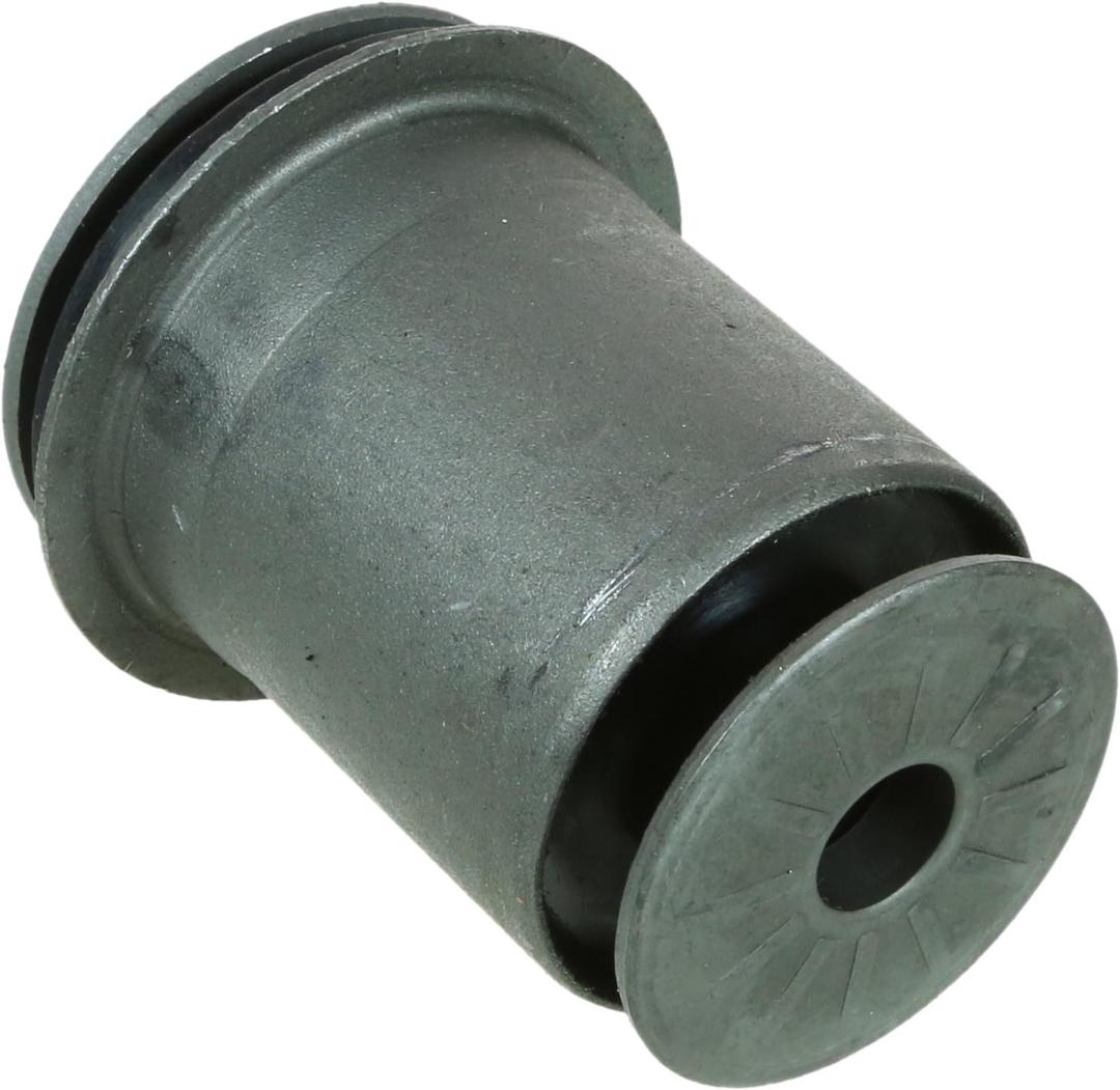 MOOG K200773 Suspension Control Arm Bushing for Toyota Tacoma