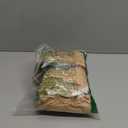 Reusable Dog Diapers Female Washable, Premium Doggie Diaper for Dogs, Pack of 3, Highly Absorbent Small Dog Diaper for Heat, Incontinence and Puppy Training(S)