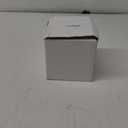 2 Pcs Solar Bug Zappers Outdoor, Waterproof LED Mosquito Zappers Outdoor Solar Powered Mosquito Killer Light Lamp